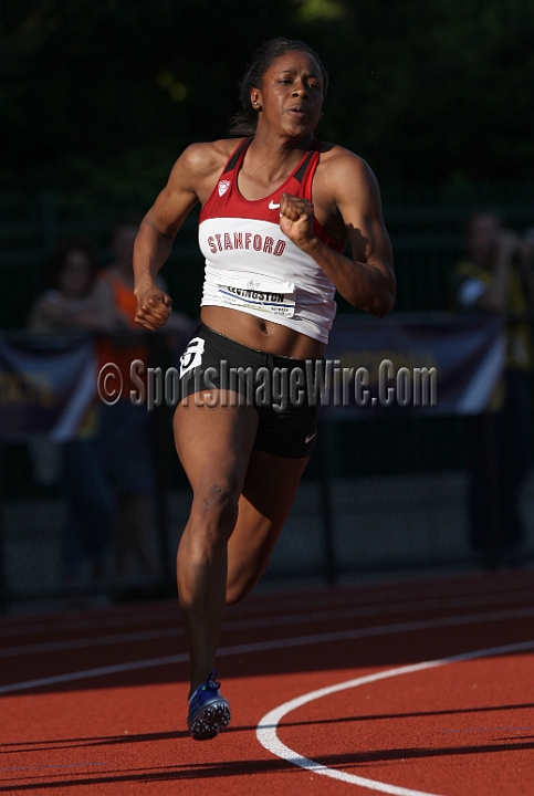 2012Pac12-Sat-201.JPG - 2012 Pac-12 Track and Field Championships, May12-13, Hayward Field, Eugene, OR.